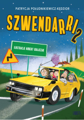 Szwendarri 2