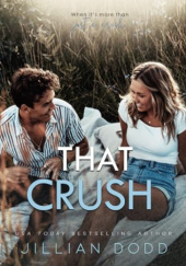 That Crush