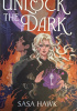 Unlock the Dark