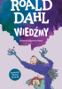 Wiedźmy