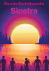 Siostra