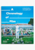 Okładka książki Chronology of Film Ian Haydn Smith