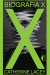 Biografia X