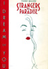 Okładka książki Strangers in Paradise, Volume 2: I dream of you Terry Moore