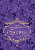 Znachor