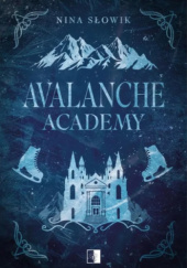 Avalanche Academy