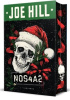 NOS4A2