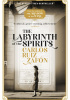 The Labyrinth of the Spirits