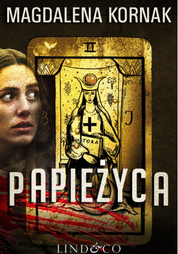 Papieżyca