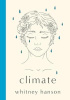Climate: poems to celebrate change