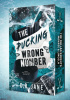Okładka książki The Pucking Wrong Number C.R. Jane