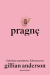 Pragnę