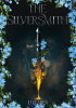 The Silversmith
