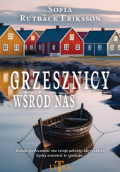 Grzesznicy wśród nas