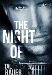 The Night Of