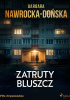 Zatruty bluszcz