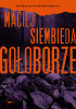 Okładka ksiżąki Gołoborze