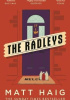 The Radleys
