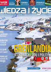 Wiedza i Życie 06/2025 (1086)