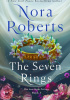 The Seven Rings