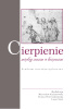 Okładka książki Cierpienie. Między sensem a bezsensem. Mirosław Kalinowski,&nbsp;Iwona Niewiadomska,&nbsp;Leon Szot