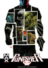 Okładka książki Punisher Max, tom 11 Jacen Burrows,&nbsp;Garth Ennis