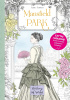 Mansfield Park