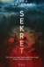 Sekret