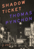 Shadow Ticket