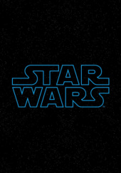 Okładka książki Star Wars: Pakiet 2025 Ario Anindito,&nbsp;Andrea Broccardo,&nbsp;Jacopo Camagni,&nbsp;Christopher Cantwell,&nbsp;Marc Guggenheim,&nbsp;Jody Houser,&nbsp;Pepe Larraz,&nbsp;Nico Leon,&nbsp;Alessandro Miracolo,&nbsp;Ibraim Roberson,&nbsp;Luke Ross,&nbsp;Cavan Scott,&nbsp;Greg Weisman