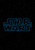 Okładka książki Star Wars: Pakiet 2025 Ario Anindito,&nbsp;Andrea Broccardo,&nbsp;Jacopo Camagni,&nbsp;Christopher Cantwell,&nbsp;Marc Guggenheim,&nbsp;Jody Houser,&nbsp;Pepe Larraz,&nbsp;Nico Leon,&nbsp;Alessandro Miracolo,&nbsp;Ibraim Roberson,&nbsp;Luke Ross,&nbsp;Cavan Scott,&nbsp;Greg Weisman