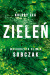 Zieleń