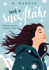 Okładka książki Such a Snowflake A. Gardaś