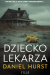 Dziecko lekarza