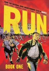 Run: Book One