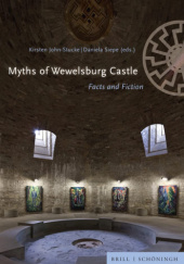 Myths of Wewelsburg Castle: Facts and Fiction