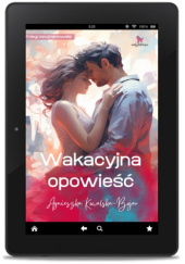 Wakacyjna Opowieść