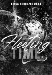 Fleeting Time