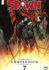 アメコミ スポーン Spawn Compendium 1-2-3 アメコミ スポーン Spawn Compendium 1-2-3 アメコミ スポーン