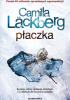 Płaczka