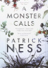 A Monster Calls