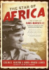 The Star of Africa: The Story of Hans Marseille