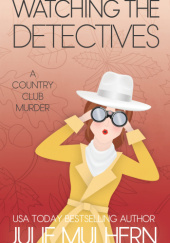 Watching the Detectives