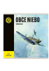 Obce niebo