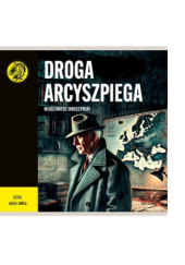 Droga Arcyszpiega