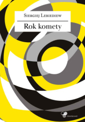 Rok komety