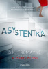 Asystentka