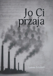 Jo ci przaja