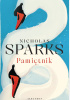 Okładka książki Pamiętnik Nicholas Sparks
