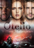 Otello